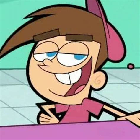 timmy turner sex|Character: timmy turner .